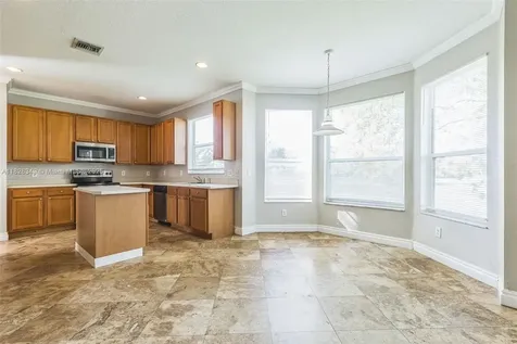 12986 SW 21st Street Miramar FL 33027