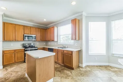 12986 SW 21st Street Miramar FL 33027