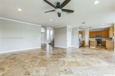 12986 SW 21st Street Miramar FL 33027