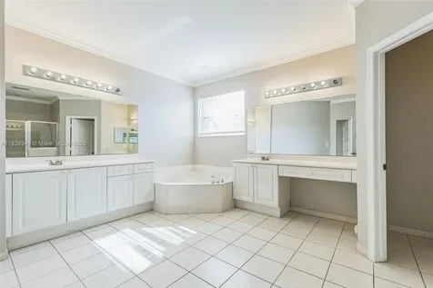 12986 SW 21st Street Miramar FL 33027
