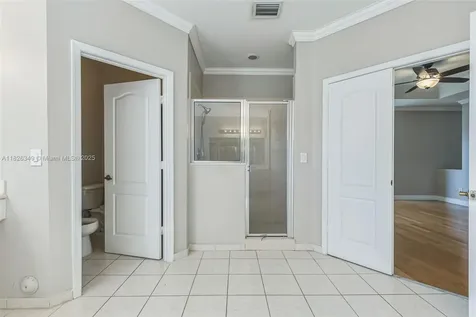 12986 SW 21st Street Miramar FL 33027