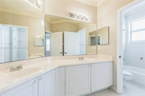 12986 SW 21st Street Miramar FL 33027