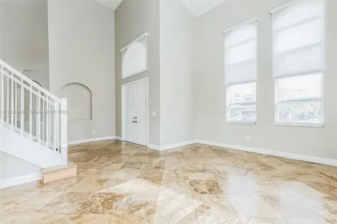 12986 SW 21st Street Miramar FL 33027