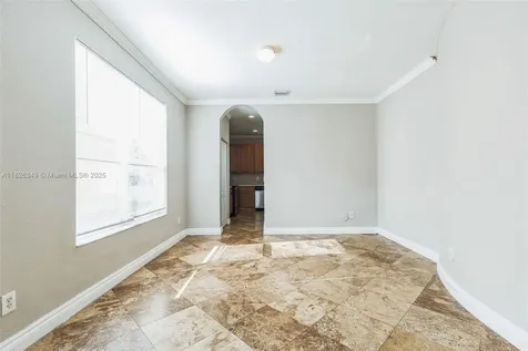 12986 SW 21st Street Miramar FL 33027