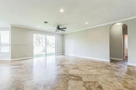 12986 SW 21st Street Miramar FL 33027