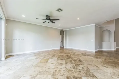 12986 SW 21st Street Miramar FL 33027