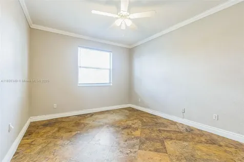 12986 SW 21st Street Miramar FL 33027