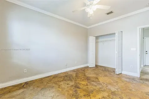 12986 SW 21st Street Miramar FL 33027