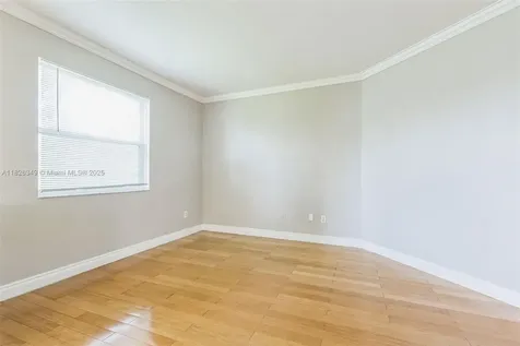 12986 SW 21st Street Miramar FL 33027