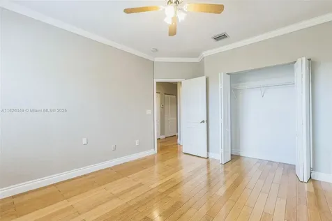 12986 SW 21st Street Miramar FL 33027