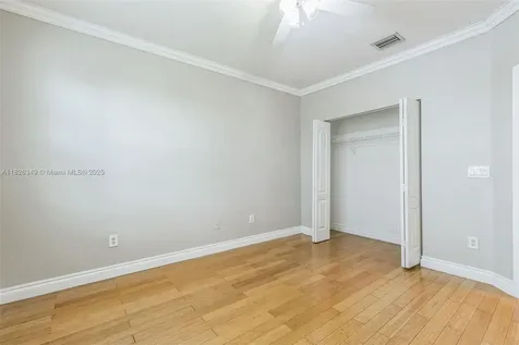 12986 SW 21st Street Miramar FL 33027