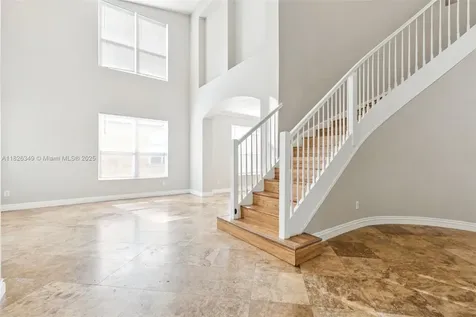 12986 SW 21st Street Miramar FL 33027