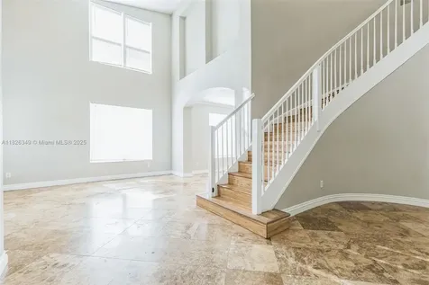 12986 SW 21st Street Miramar FL 33027