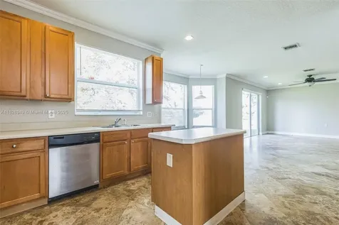 12986 SW 21st Street Miramar FL 33027