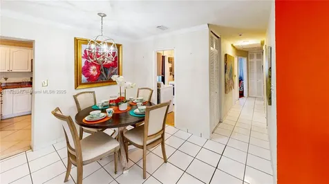 10441 SW 150th Terrace Miami FL 33176