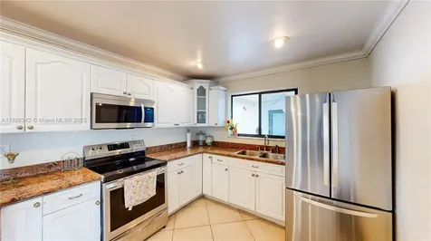 10441 SW 150th Terrace Miami FL 33176