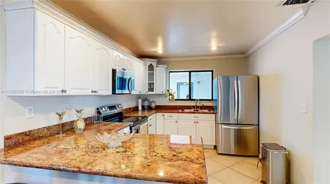 10441 SW 150th Terrace Miami FL 33176