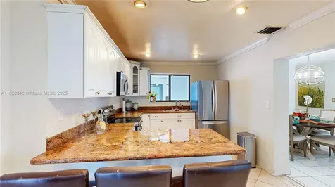 10441 SW 150th Terrace Miami FL 33176