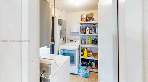 10441 SW 150th Terrace Miami FL 33176