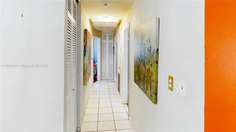 10441 SW 150th Terrace Miami FL 33176