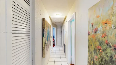 10441 SW 150th Terrace Miami FL 33176