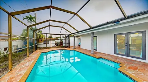 10441 SW 150th Terrace Miami FL 33176