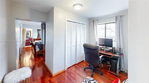 10441 SW 150th Terrace Miami FL 33176