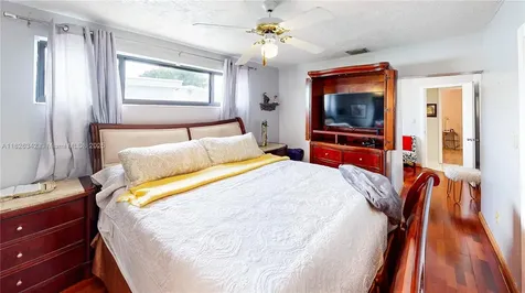 10441 SW 150th Terrace Miami FL 33176