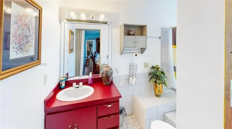 10441 SW 150th Terrace Miami FL 33176