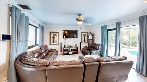 10441 SW 150th Terrace Miami FL 33176