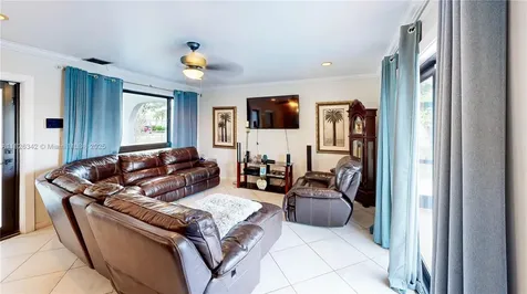 10441 SW 150th Terrace Miami FL 33176