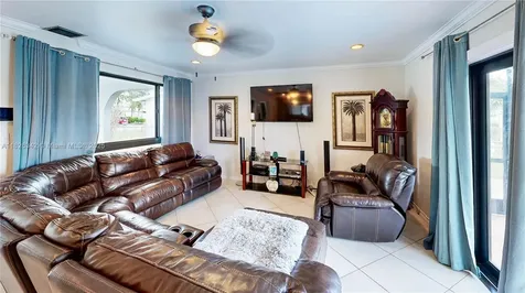 10441 SW 150th Terrace Miami FL 33176