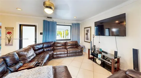 10441 SW 150th Terrace Miami FL 33176