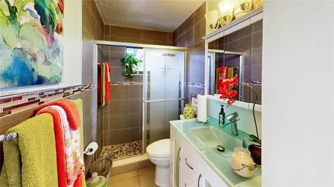 10441 SW 150th Terrace Miami FL 33176