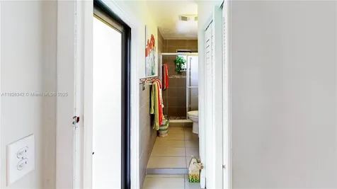 10441 SW 150th Terrace Miami FL 33176