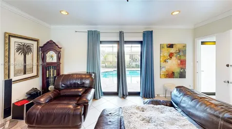 10441 SW 150th Terrace Miami FL 33176