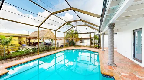 10441 SW 150th Terrace Miami FL 33176