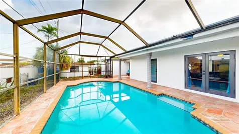 10441 SW 150th Terrace Miami FL 33176