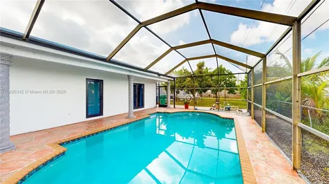 10441 SW 150th Terrace Miami FL 33176