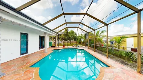 10441 SW 150th Terrace Miami FL 33176
