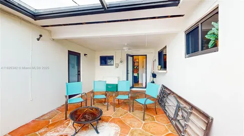 10441 SW 150th Terrace Miami FL 33176
