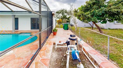 10441 SW 150th Terrace Miami FL 33176