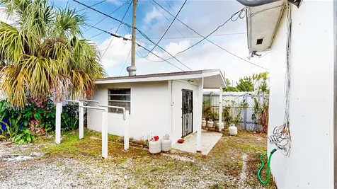 10441 SW 150th Terrace Miami FL 33176