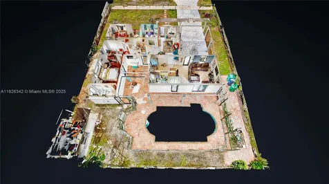 10441 SW 150th Terrace Miami FL 33176
