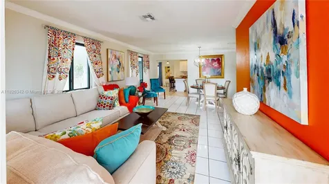 10441 SW 150th Terrace Miami FL 33176