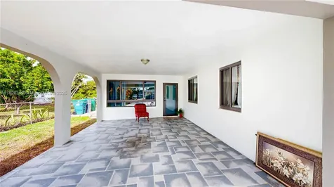 10441 SW 150th Terrace Miami FL 33176