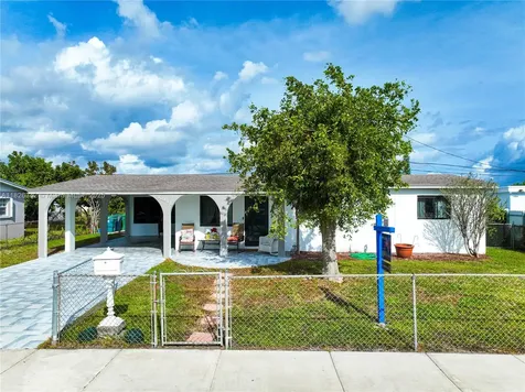 10441 SW 150th Terrace Miami FL 33176