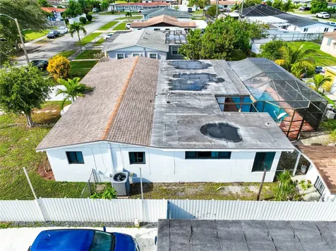 10441 SW 150th Terrace Miami FL 33176