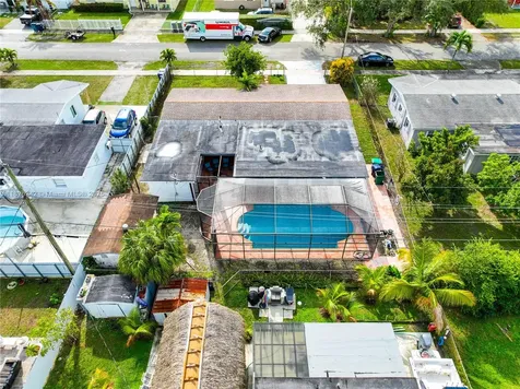 10441 SW 150th Terrace Miami FL 33176