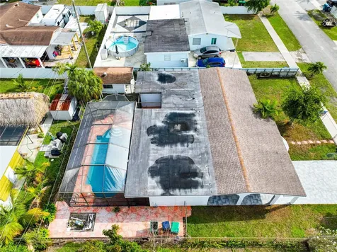 10441 SW 150th Terrace Miami FL 33176